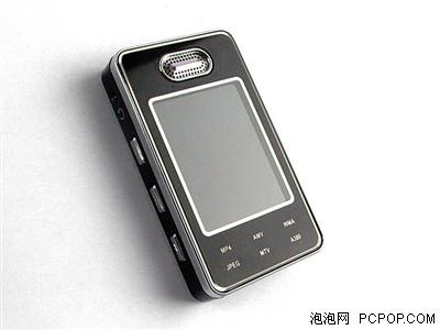 1GB399ƷάA380ͼ