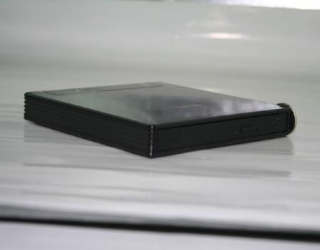 ̨ƷDVD¼У