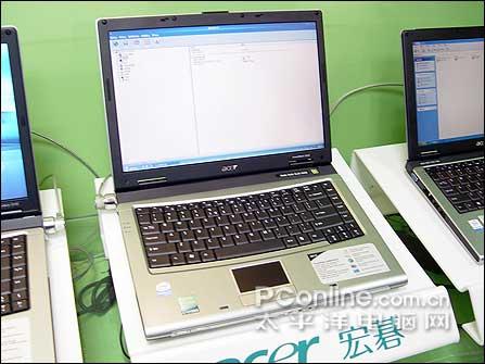 Ƿ޻!60G+DVD¼5K6