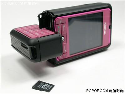 ȱŵ32502640Ԫ