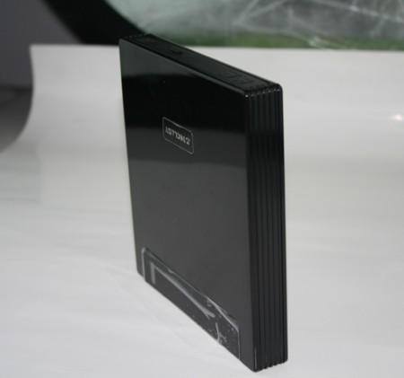 ̨ƷDVD¼У