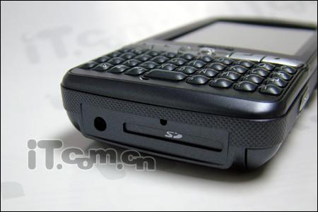 PDAֻP503650Ԫ