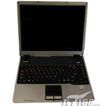 []ؾ60GR31Eٽ500
