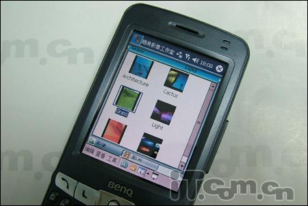 PDAֻP503650Ԫ