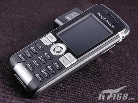Ͷ130K510i1580Ԫ