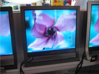 ջ!SONY콢HS75Pµͼ