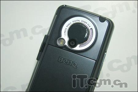 PDAֻP503650Ԫ