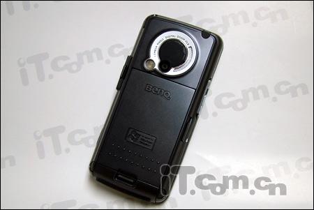 PDAֻP503650Ԫ