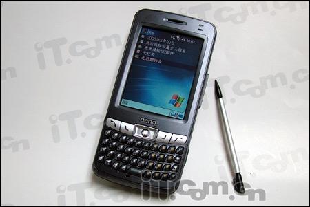 PDAֻP503650Ԫ