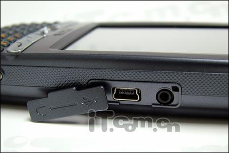 PDAֻP503650Ԫ