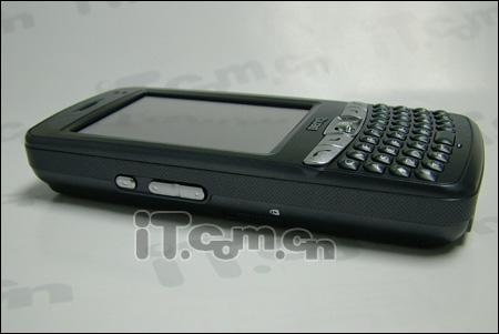 PDAֻP503650Ԫ