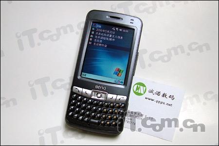 PDAֻP503650Ԫ