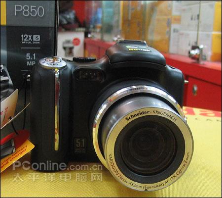 ʩѹ᣺´콢P850