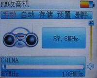 2ĻŦƵMP3N66