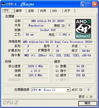 PD805!X23600+ܼ۸