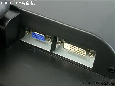 ˶Ҳ173msҺ2088Ԫ