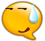 ˫ͷֽܵһ´V570Ϳ