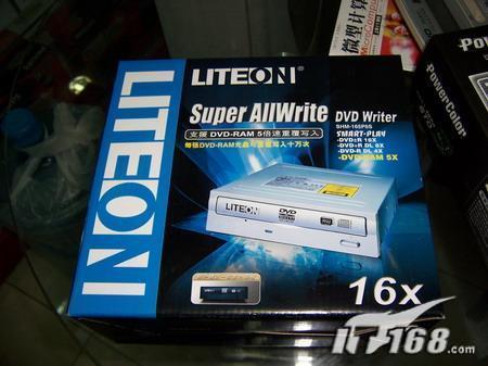 ʵóֵ165P6S¼365Ԫ