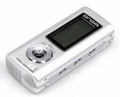 MP3ƷMP3ؼ۴