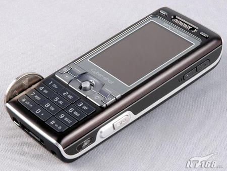 ͬһ320K800i4980Ԫ