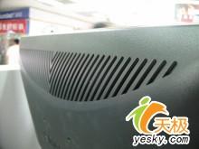 ҽ2ms19Һ931BF2820Ԫ