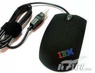 ٻIBMСټս