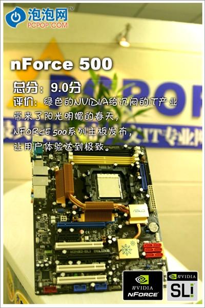 ûnForce500