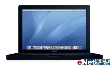 ƻMacBookйȹ2000Ԫ