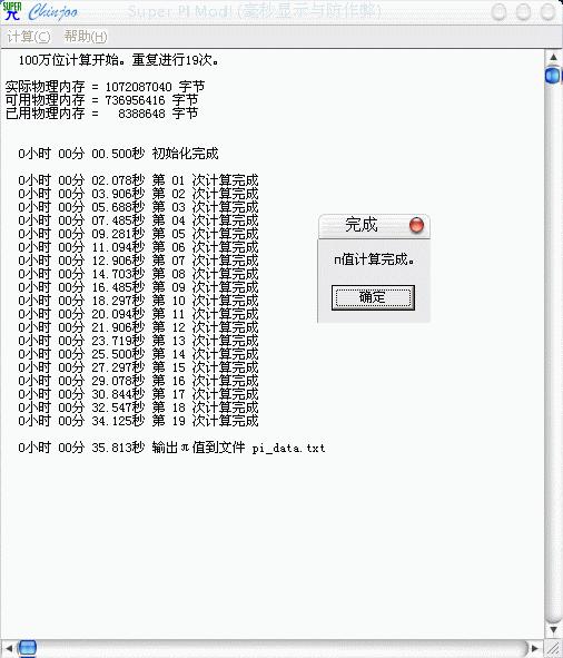 PD805!X23600+ܼ۸