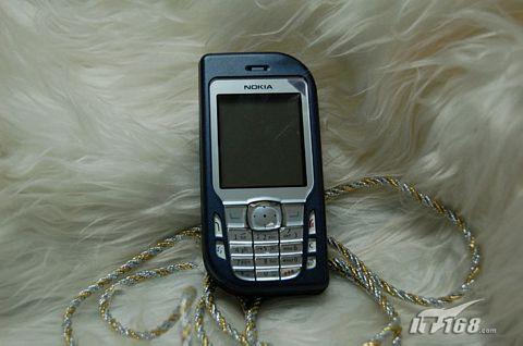 ֻŵǰ66701699Ԫ