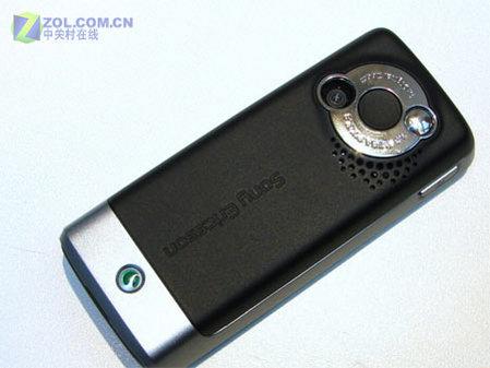 130ֻK510c2199Ԫ
