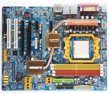 NVIDIAnForce590/570/550оƬ