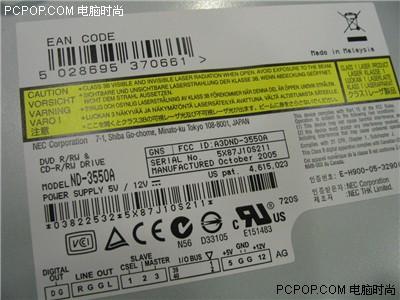 ۸ѩ!NEC3550A¼339