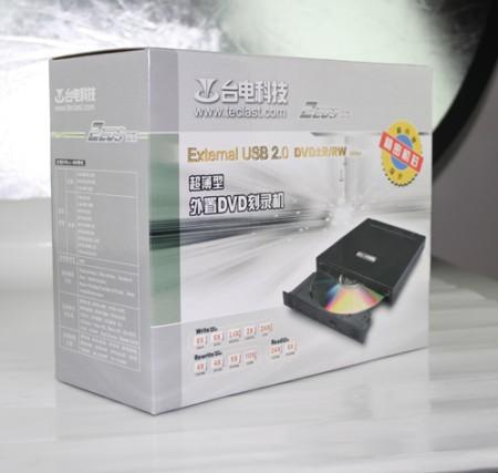 ̨ƷDVD¼У