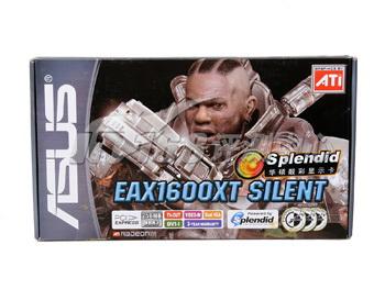 ЧҲ˶EAX1600XTԿ