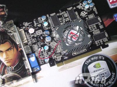 [ɳ]ӰX550PCI-EԿ568