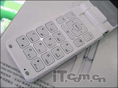 СE878оƻipod