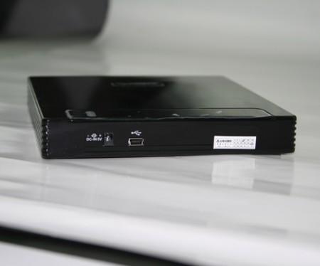 ̨ƷDVD¼У
