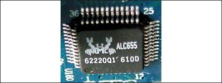 ǧʼAM2