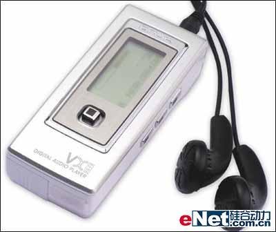 MP3ƷMP3ؼ۴