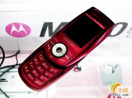 ʱлǰE888ɫ2380