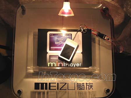 塰Ƽminiplayerʢװ