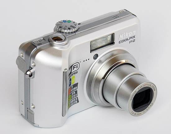 ޿Ҳ῵P22000Ԫ