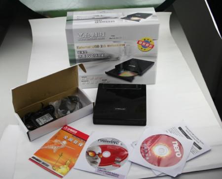 ̨ƷDVD¼У