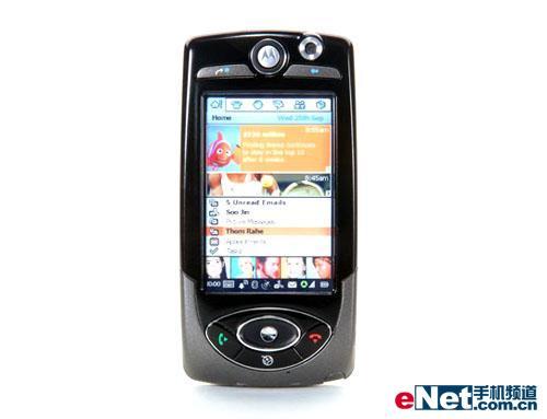 3GǿĦ120A10002450