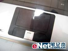 ˵napa֮һacerAS5542