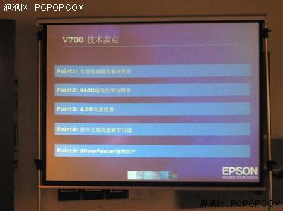 רҰ׿6400dpiɨ