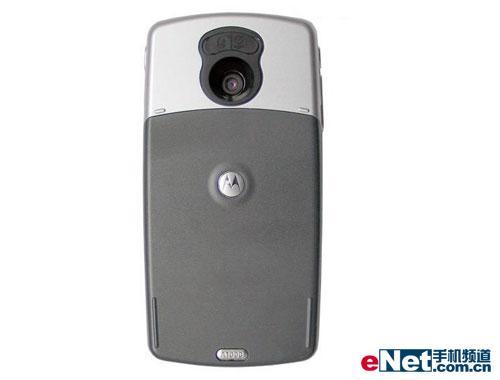3GǿĦ120A10002450