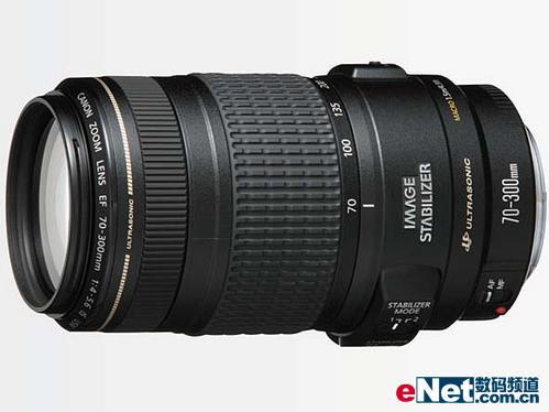 ܹٷ70-300ͷȱ