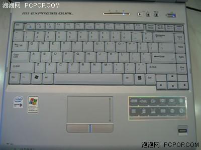 ϵȫLG˫Go7400Ա